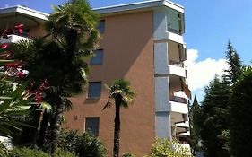 Appartementhaus Onyx - Zentrale, Ruhige Lage - Neu Renoviert - Mit Hallenbad - 600 Schritte Vom Bahnhof